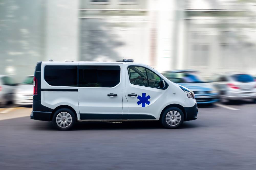 taxi Aurillac